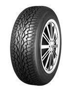 Pneus Nankang SW 7 195/65 R14 89T