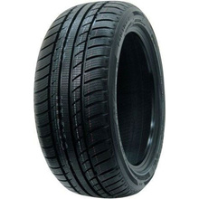 Pneus Minerva POLARICE 2 185/55 R15 82H
