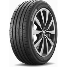 Pneus Riken Summer 3 XL 205/55 R16 94V