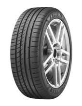 Pneus Goodyear EAGLE F1 ASYMMETRIC 3 SUV XL FP 275/40 R20 106Y