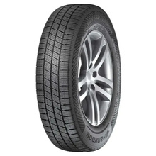 Pneus Hankook Vantra FlexClimate VL01E 205/75 R16 113R