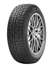 Pneus Kormoran SUV SNOW 215/65 R17 99V