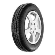 Pneus Dębica PASSIO 2 XL 195/65 R15 95T
