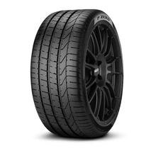 Pneus Pirelli Zero PZ5 MO1A 315/40 R21 115Y