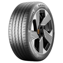 Pneus Continental EcoContact 7 215/60 R18 102W