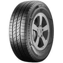 Pneus Semperit VAN-LIFE 3 235/65 R16 115R