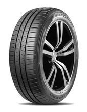 Pneus Falken ZIEX ZE310EC XL MFS 205/50 R17 93W