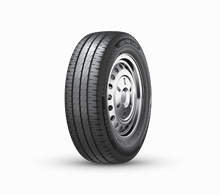 Pneus Hankook Vantra Transit RA58 195/75 R16 107R