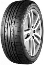 Pneus Bridgestone DUELER H/P SPORT MO 235/65 R17 104V