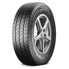 Pneus Uniroyal AllSeasonMax 185/65 R15 97R