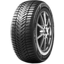 Pneus Marshal MW31 175/65 R14 82T