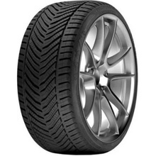 Pneus Riken ALL SEASON XL 185/65 R15 92V