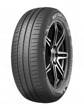 Pneus Kumho Vattrun VS31 FSL 195/65 R15 91H