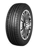 Pneus Nankang SV-55 235/60 R17 106V