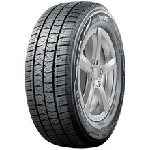 Pneus Kumho POTRAN CX11 185/75 R16 104R