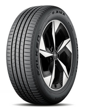 Pneus Falken e. ZIEX XL R0 255/60 R18 112H