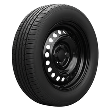 4x ROUES 16 Hiver MERCURY MYSTIQUE CDW27 MK2 MYSTIQUE CDW27 MK1 Barum 205/55 R16
