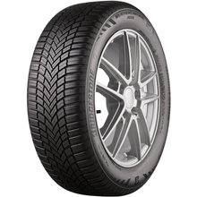Pneus Bridgestone WEATHER CONTROL A005 195/65 R15 91H