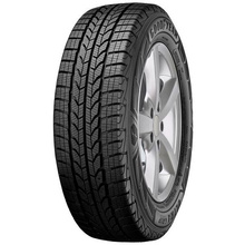 Pneus Goodyear ULTRAGRIP CARGO 215/65 R16 109T