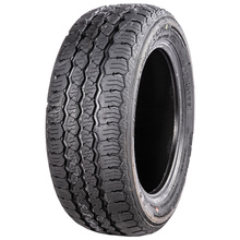 Pneus Maxxis CR-966 XL 155/80 R13 84N