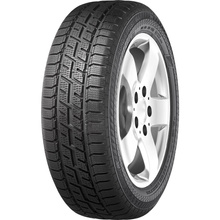 Pneus Gislaved EURO*FROST VAN 195/75 R16 107R