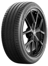 Pneus BFGoodrich ADVANTAGE 2 SUV XL 215/60 R17 100H