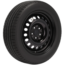 4x ROUES 17 Hiver INFINITI G V35 I A33 J30 Y32 Q45 II FY33 Dębica 215/55 R17