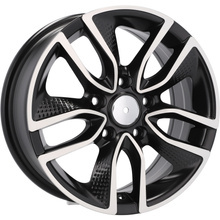 ROUES 16 Été MERCEDES C BR203 SLC R172 SLK R171 Dunlop 205/55 R16
