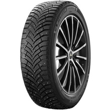 Pneus Michelin LATITUDE X-ICE NORTH 4 255/35 R20 97H