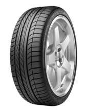 Pneus Goodyear EAGLE F1 ASYMMETRIC FP N0 235/35 R19 87Y