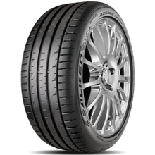 Pneus Falken AZENIS FK520 315/30 R22 107Y