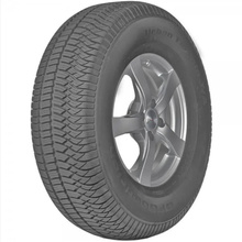 Pneus BFGoodrich URBAN TERRAIN T/A 235/55 R18 100V