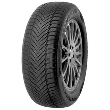 Pneus Minerva FROSTRACK VAN 195/70 R15 104R