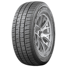 Pneus Marshal CX11 215/70 R15 109R