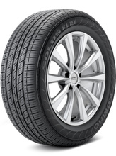Pneus Kumho Solus HS63 185/65 R15 88H