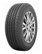 Pneus Toyo Open Country U/T XL FSL 245/70 R16 111H