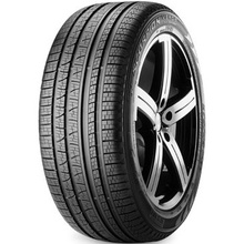 Pneus Pirelli Scorpion Verde All Season 255/55 R19 111H