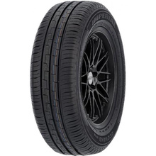 Pneus Imperial EcoVan3 RF19 175/75 R16 101S