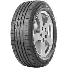 Pneus Nokian Wetproof 1 XL 215/65 R17 103V