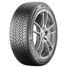 Pneus Barum POLARIS 6 215/45 R17 91V