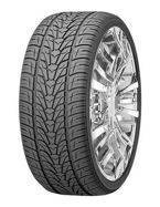 Pneus Nexen Roadian HP 275/55 R17 109V