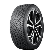 Pneus Nokian Hakkapeliitta R5 205/65 R15 94R
