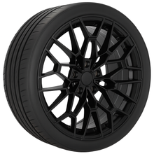 4x ROUES 19 Hiver BMW 5 VI F10 F11 6 III F06 F12 F13 Hankook