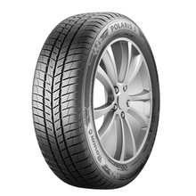 Pneus Barum POLARIS 5 XL FR 215/40 R18 89V