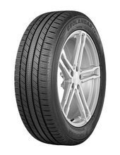 Pneus Yokohama Geolandar CV G058 215/70 R16 100H