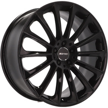 4x TUV jantes 20 s'intégrer dans AUDI A4 A5 A6 A7 A8 RS5 RS6 BMW X5 X6 MERCEDES GLC GLE ML - STELLAR