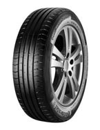 Pneus Continental ContiPremiumContact 5 225/55 R17 97W