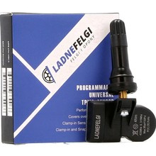 Capteurs de pression des pneus - TPMS - Caoutchouc 315+433