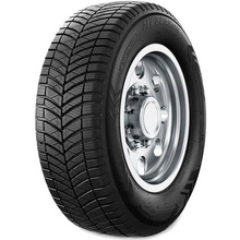 Pneus Riken ALL SEASON LIGHT TRUCK 195/65 R16 104T