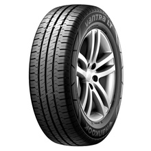 Pneus Hankook Radial RA18 225/70 R15 112R